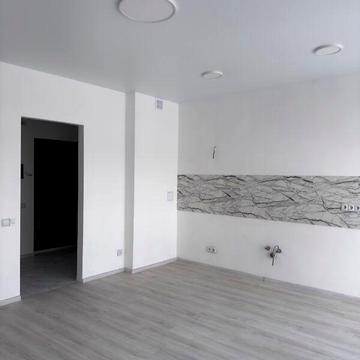 Продаж 1к Квартира Свято-Покровська (Леніна) вулиця