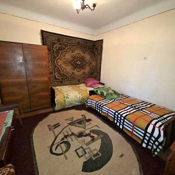 Довгострокова оренда 1к Квартира Руська вулиця