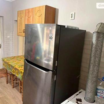 Довгострокова оренда 2к Дім Заводська вулиця