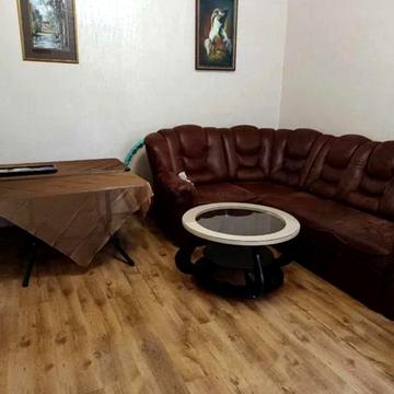 Івана Похитонова вул., 9