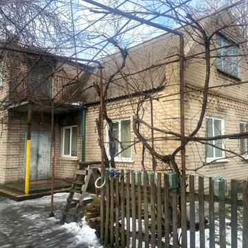 Норильська вул., 92