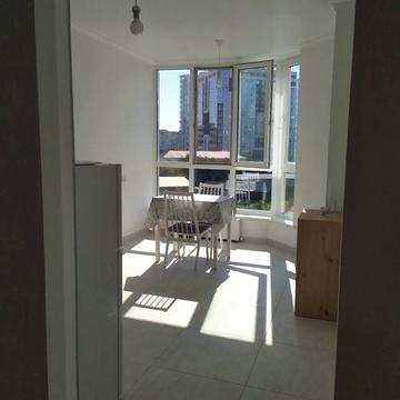 Сдам 1к ул. Вильямса Акварель 1