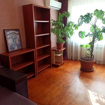 Сдаю 2к квартиру,ул.Героев Пограничников,Адмиральский проспект