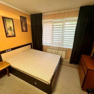 Сдам 1кв.пр.Александра Поля