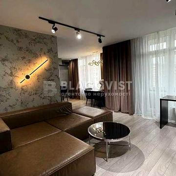 Продаж 2-х кімн з ремонтом 64 метрів в ЖК Паркленд ЖК PARKLAND