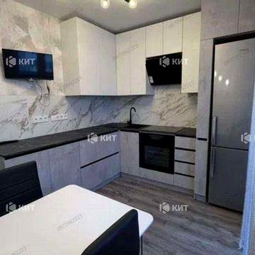 2к.60м2 Салтівка (Салтовка, ЖК Птичка, м. Академика Павлова) 131216