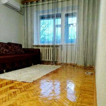 Продам 1 ком кв Н.Дома