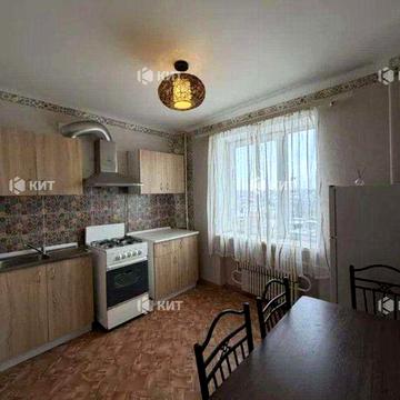 1к. 41м2 Одеська (Одесская, Салют, ул. Ньютона 10) 131220