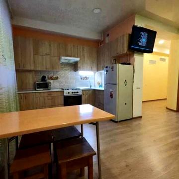 ‼️В продаже 2комнатная квартира в обжитом новострое Сертификат+‼️20933 ЖК ул. Дмитриевская 19