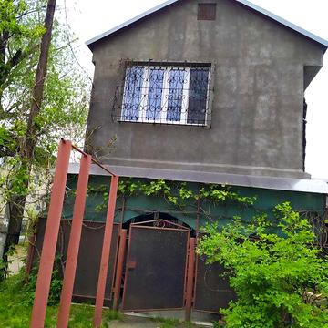 Продаж 2к Дім Лузанівська вулиця