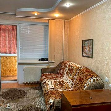 Продаж 1 кімнатної квартири