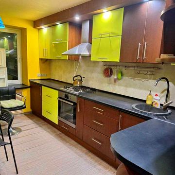 Сдам 3-к квартиру на Северном Ладожская Авраменка Добробатов