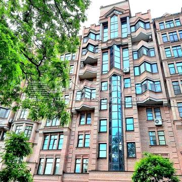 Вигідно! Продаж! Центр Гончара Олеся  Шевченковский р-нЗолотые ворота