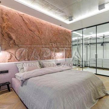 Продам унікальну стильну дизайнерську квартиру ЖК Рибальський ЖК Рибальський