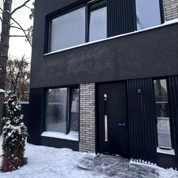 Таунхаус Буча: газ, тиха локація, зручний виїзд до Києва