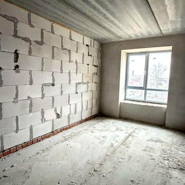 Терміново Продається 1-но кімнатна квартира Grand City Dombrovskiy