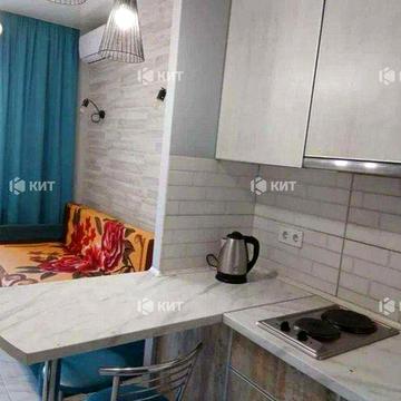 1к.20м2 Салтівка (Салтовка, ЖК Воробьевы Горы Академика Павлова)131215