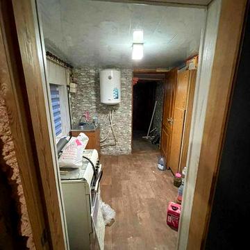 Продається 2-кім.кв.Новобаварський р-н.Центр 10 хв.Вул.Москалівська!DD