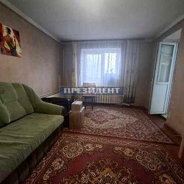 продам 1 комн квартиру на Котовского  20 999 у.е