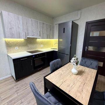 Продам 2 комнатную квартиру ЖК Артвиль ЖК Артвиль