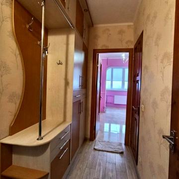 Оренда гарненької 1кімн. квартири