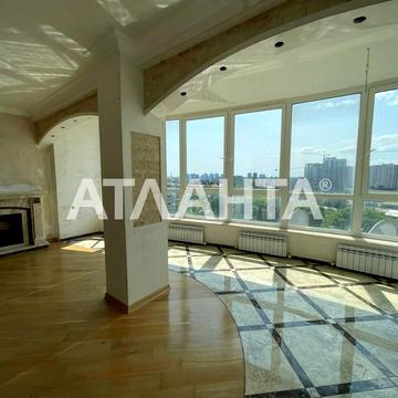 Незалежності вул., 8Б