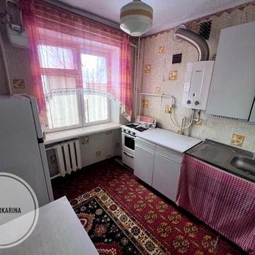 Пр. Миру/12 поздовжня оренда 1к квартири 4 поверх з 5