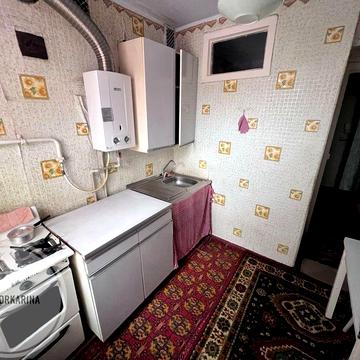 Пр. Миру/12 поздовжня оренда 1к квартири 4 поверх з 5