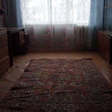 Довгострокова оренда 2к Квартира Зубенка Владислава вулиця