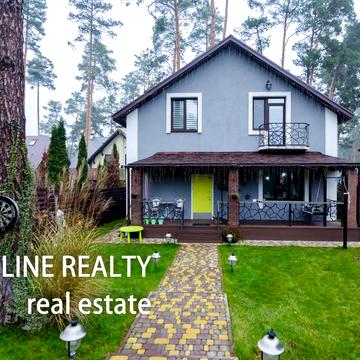 9-та Лінія вул.