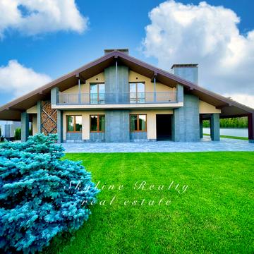 Радянская, 24