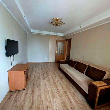 Здається 1-кімнатна квартира на вул.Великій Васильківській,114