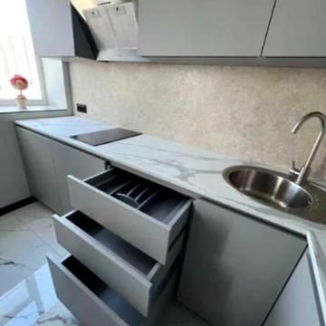 Довгострокова оренда 1к Квартира Вільного Козацтва (Артюшенка) вулиця