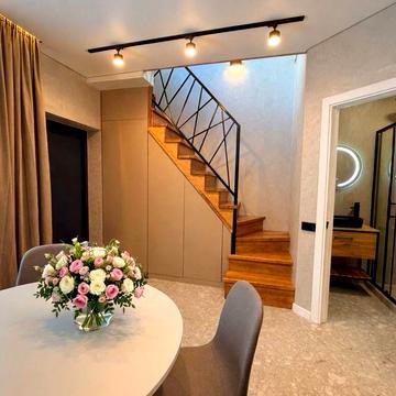 Продаж! Заходь та Живи 33м2 - 47500$