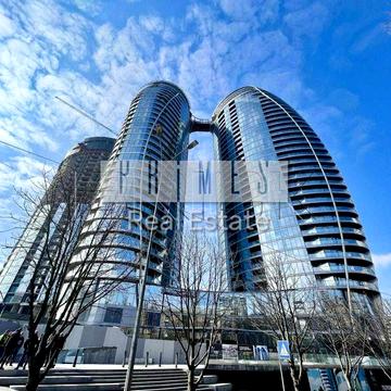 Продаж квартир в ЖК Taryan Towers в Києві - не дорого!
