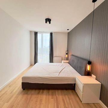 Оренда 2 кім. квартири, ЖК Сіті, пр. Чорновола