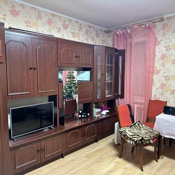 Оренда будинку на Казбеті.