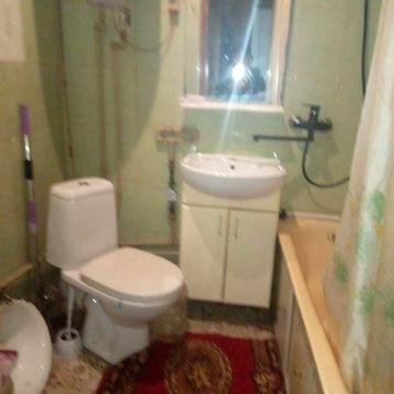 Продам  квартиру