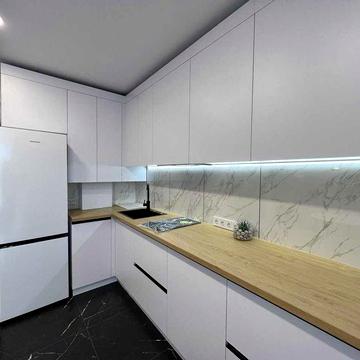 Продаж 1к квартира новобуд Вишенька