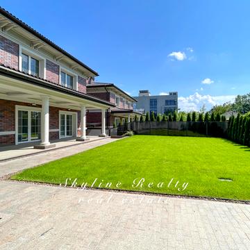 Вільшанська вул.