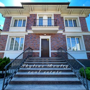 Вільшанська вул.