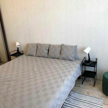 2к роздільна 55м2 б-р Гавела 7-В м. Берестейська Шулявська 10хв