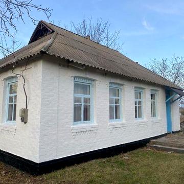 продам будинок..