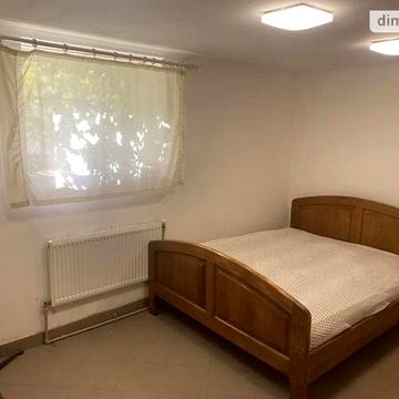 Довгострокова оренда 1к Квартира Золота вулиця