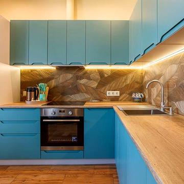 Сдам 1 комн квартиру