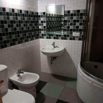 1к квартира Огнівка довгострокова оренда