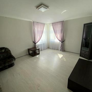 Актуально! Оренда 2к квартири в Гостомелі, вул. Свято-Покровська.