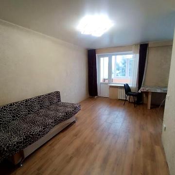 Довгострокова оренда 1к Квартира Романа Балаби (Громова) вулиця