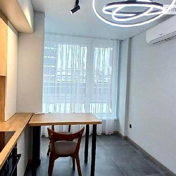 Продаж 1к Квартира Південний бульвар ЖК А5