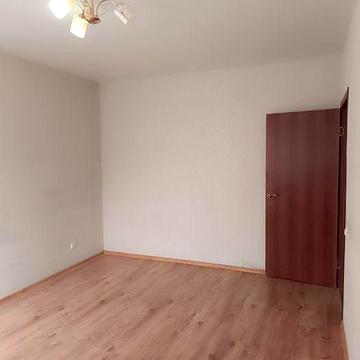 Сдам 1 комнатную квартиру в ЖК 7 Небо.